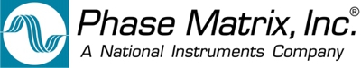 Phase Matrix Logo